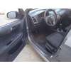 hyundai i20 i (pb, pbt) del año 2013