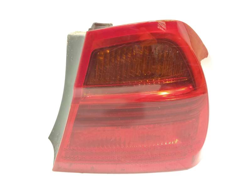Recambio de piloto trasero derecho para bmw 3 (e90) 320 d referencia OEM IAM 6937458 63216937458 - Plata 2