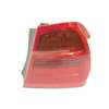 Recambio de piloto trasero derecho para bmw 3 (e90) 320 d referencia OEM IAM 6937458 63216937458 