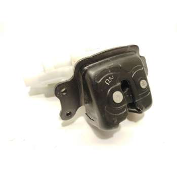 CERRADURA MALETERO / PORTON 74800TLAA01 