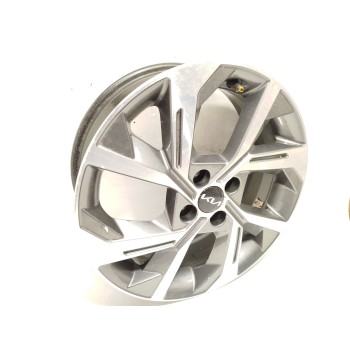 Recambio de llanta para kia stonic (yb) 1.0 t-gdi eco-dynamics+ referencia OEM IAM 52910H8700  