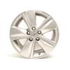 Recambio de llanta para toyota avensis station wagon (_t27_) 2.0 d-4d (adt270_) referencia OEM IAM 4261105310  