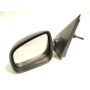 RETROVISOR IZQUIERDO 963020587R 