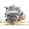 Recambio de caja cambios para opel meriva b monospace (s10) 1.6 cdti (75) referencia OEM IAM M32 M320MDE 5700735