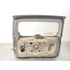 Recambio de porton trasero para suzuki grand vitara ii (jt, te, td) 1.9 ddis a las 4 ruedas (jt419, td44, jb419wd, jb419xd) refe