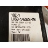 Recambio de modulo electronico para ford kuga iii (dfk) 2.5 fhev referencia OEM IAM LX6814B322MB 2791783 