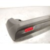 Recambio de paragolpes trasero para ford tourneo courier 1.0 ecoboost referencia OEM IAM 2666049 R2X617H773A1A5YZ9 