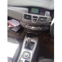 RENAULT LAGUNA GRANDTOUR III