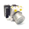 Recambio de abs para toyota yaris (_p21_, _pa1_, _ph1_) 1.5 hybrid (mxph10) referencia OEM IAM 445400D781 0265957151 970448