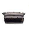Recambio de modulo electronico para renault captur ii referencia OEM IAM 285F23724R  