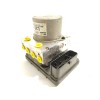 Recambio de abs para kia rio (yb) drive referencia OEM IAM 58920H8200 BE6003V102 MGH85ADBH6013V101