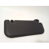 Recambio de parasol izquierdo para toyota rav 4 v (_a5_, _h5_) 2.5 hybrid awd (axap54) referencia OEM IAM 7432042661C0  