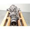 Recambio de caja cambios para audi a4 b8 avant (8k5) 3.0 tdi quattro referencia OEM IAM NYP 0B5300057P 0B5300057P001