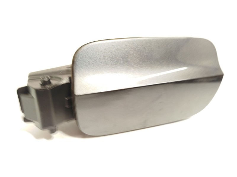 TAPA EXTERIOR COMBUSTIBLE 8W8809907GRU 8W8809906A 