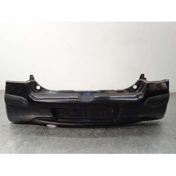 PARAGOLPES TRASERO 850109039R 