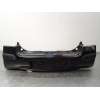 Recambio de paragolpes trasero para renault twingo ii (cn0_) 1.2 16v (cn04, cn0a, cn0b) referencia OEM IAM 850109039R  