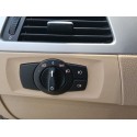 BMW 3 (E90)