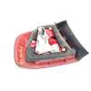 Recambio de piloto trasero derecho para bmw 3 (e90) 320 d referencia OEM IAM 6937458 63216937458 
