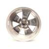 Recambio de llanta para toyota avensis station wagon (_t27_) 2.0 d-4d (adt270_) referencia OEM IAM 4261105310  