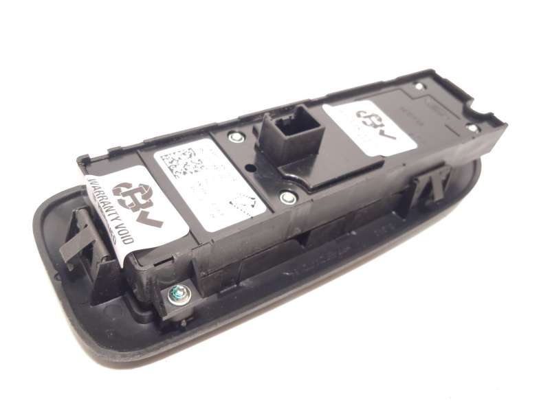 Recambio de mando elevalunas delantero izquierdo para ford kuga (cbv) trend referencia OEM IAM 8M5T14A132AC 1547152 - Blanco 4