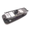 Recambio de mando elevalunas delantero izquierdo para ford kuga (cbv) trend referencia OEM IAM 8M5T14A132AC 1547152 