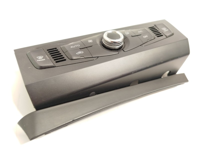 MANDO CLIMATIZADOR 8K1820043AS 8K1820043ASXZF A2C92743600