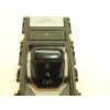 Recambio de palanca cambio para volkswagen golf viii variant (cg5, db5) 1.0 tsi referencia OEM IAM 5H0713059Q  