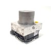 Recambio de abs para toyota yaris (_p21_, _pa1_, _ph1_) 1.5 hybrid (mxph10) referencia OEM IAM 445400D781 0265957151 970448