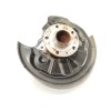 Recambio de mangueta trasera derecha para skoda kodiaq i (ns6, ns7, nv7) 1.5 tsi referencia OEM IAM 5QF505436H  