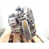 Recambio de caja cambios para opel meriva b monospace (s10) 1.6 cdti (75) referencia OEM IAM M32 M320MDE 5700735
