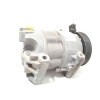 Recambio de compresor aire acondicionado para fiat 500l (351_, 352_) 1.4 (199lyb1b) referencia OEM IAM 51986965  