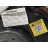 Recambio de motor completo para seat tarraco (kn2) 2.0 tfsi 4drive referencia OEM IAM DNP DNPA 