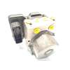Recambio de abs para opel corsa e selective referencia OEM IAM 39084530 2265106516 269871