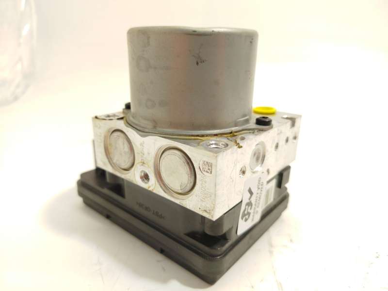 Recambio de abs para kia rio (yb) drive referencia OEM IAM 58920H8200 BE6003V102 MGH85ADBH6013V101 3