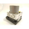 Recambio de abs para kia rio (yb) drive referencia OEM IAM 58920H8200 BE6003V102 MGH85ADBH6013V101