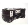 Recambio de cuadro instrumentos para seat ibiza (6p1) reference referencia OEM IAM 6P0920730B  A2C99996500