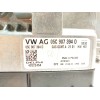 Recambio de centralita motor uce para audi a1 allstreet (gbh) 30 tfsi referencia OEM IAM 05C907394D  42022454