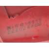 Recambio de piloto trasero derecho para bmw 3 (e90) 320 d referencia OEM IAM 6937458 63216937458 