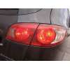 hyundai santa fe (bm) del año 2006