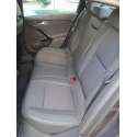 PEUGEOT 508 I (8D_)