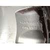 Recambio de llanta para toyota avensis station wagon (_t27_) 2.0 d-4d (adt270_) referencia OEM IAM 4261105310  