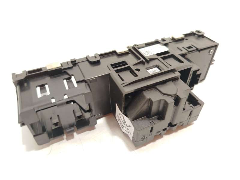 Recambio de palanca cambio para volkswagen golf viii variant (cg5, db5) 1.0 tsi referencia OEM IAM 5H0713059Q 5