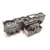Recambio de palanca cambio para volkswagen golf viii variant (cg5, db5) 1.0 tsi referencia OEM IAM 5H0713059Q  