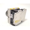 Recambio de abs para toyota yaris (_p21_, _pa1_, _ph1_) 1.5 hybrid (mxph10) referencia OEM IAM 445400D781 0265957151 970448