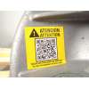 Recambio de caja cambios para opel meriva b monospace (s10) 1.6 cdti (75) referencia OEM IAM M32 M320MDE 5700735