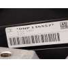 Recambio de motor completo para seat tarraco (kn2) 2.0 tfsi 4drive referencia OEM IAM DNP DNPA 