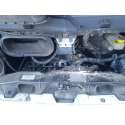 PEUGEOT BOXER CAJA CERRADA (RS3200)(330)('02)