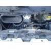 peugeot boxer caja cerrada (rs3200)(330)(´02) del año 2006