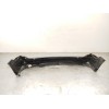Recambio de paragolpes trasero para ford tourneo courier 1.0 ecoboost referencia OEM IAM 2666049 R2X617H773A1A5YZ9 
