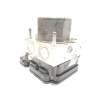 Recambio de abs para opel corsa e selective referencia OEM IAM 39084530 2265106516 269871